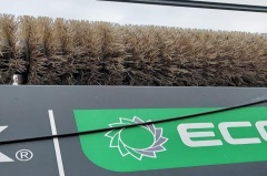 2018  ECOTEC TTS620T