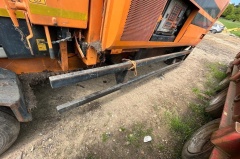 2014 DOPPSTADT SM620