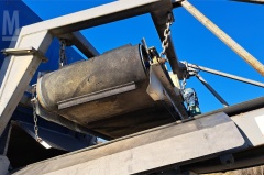 2008 KLEEMANN MR122Z