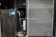 2021  NORDTRACK I908S