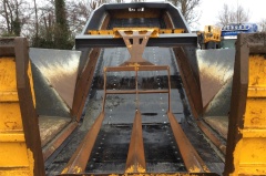 2011 TRACKSTACK VL1000