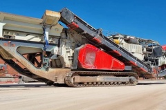 2005 GIPO GIPOREC R131C