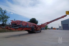 2015  QA331