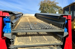 2023 EYDESCREEN VIKING