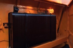 1995 DOPPSTADT SM518