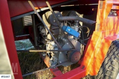 2021 EYDESCREEN VIKING