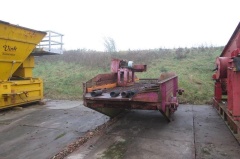 SCREEN MACHINE MAXIMUM