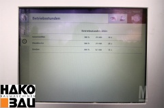 2021 KLEEMANN MCO90 EVO2