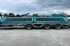 2023 POWERSCREEN CHIEFTAIN 2100X