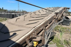 2015 DOPPSTADT SM720