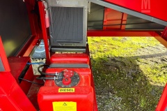 2023 EYDESCREEN VIKING