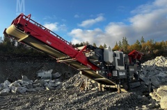 2012  QJ341