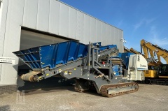 2020 KLEEMANN MCO9 EVO