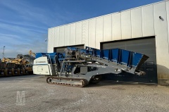 2020 KLEEMANN MCO9 EVO