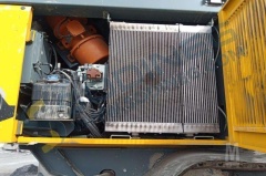 2020 RUBBLE MASTER RM90GO!