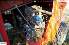 2021 EYDESCREEN VIKING