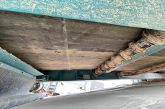 2020 POWERSCREEN WARRIOR 1400X