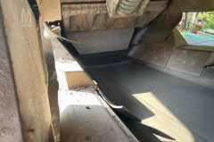 2017 POWERSCREEN PREMIERTRAK 400