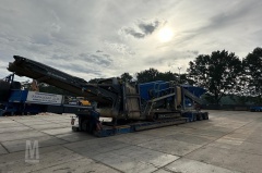 2020 KLEEMANN MS15ZAD