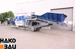 2021 KLEEMANN MCO90 EVO2