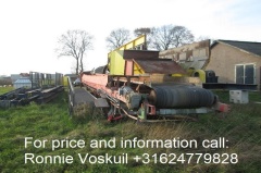 CONVEYOR SALES 10×10