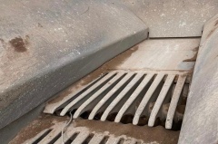 2013 POWERSCREEN PREMIERTRAK 400