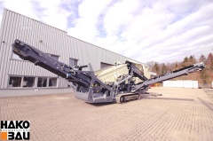 2021  NORDTRACK S2.5