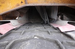 2008 MFL R-CI 130/130