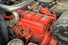 2020 KLEEMANN MCO9 EVO