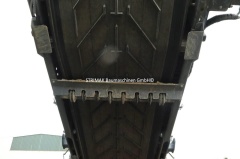 2021  NORDTRACK S2.5