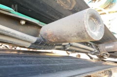 2019 POWERSCREEN TRAKPACTOR 320