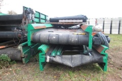 CONVEYOR SALES 10×10