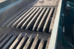 2017 POWERSCREEN PREMIERTRAK 400