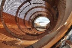 2021 PRONAR MPB18.47