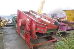 SCREEN MACHINE MAXIMUM