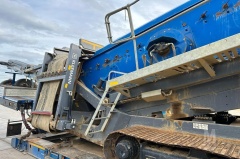 2020 KLEEMANN MS15ZAD