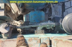 2011 POWERSCREEN 1000SR