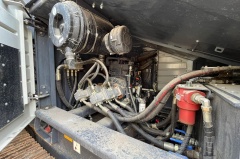 2020 KLEEMANN MS703 EVO