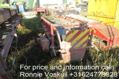 CONVEYOR SALES 10×10