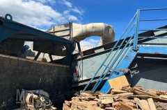 2010 KIVERCO MPS1200