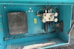 2018 POWERSCREEN 1300 MAXTRAK