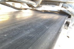 2019 POWERSCREEN TRAKPACTOR 320