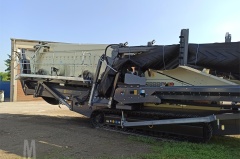 2023  NORDTRACK S4.9