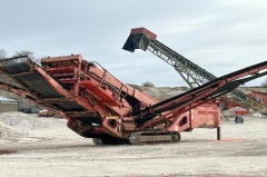 2009  QA140