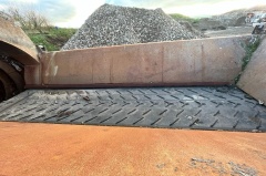 2016 DOPPSTADT SM620K