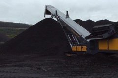 2014 TRACKSTACK 8542TBF