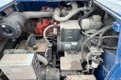 2019 KLEEMANN MR130Z EVO 2