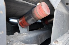 2021 KLEEMANN MSC 952I EVO