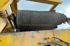 2016 KEESTRACK APOLLO