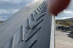 2007 POWERSCREEN 2100